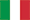 italiano