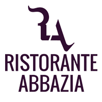 ristoranteabbazia